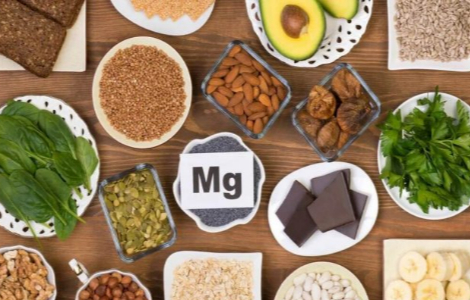 � ��� �� ����� ������ �������� ������