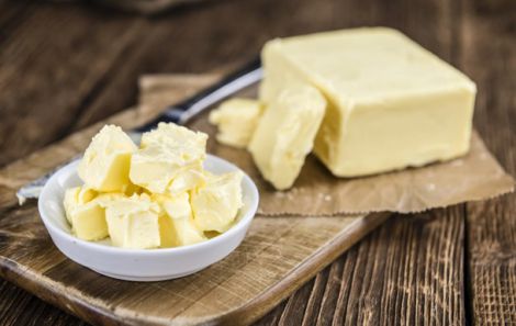 ��� �������� �������� ��� �������� ���������