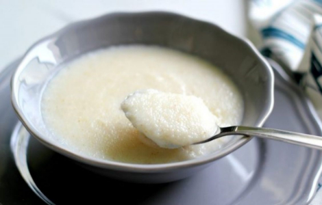 �������� ����� �� �������� ����� ����