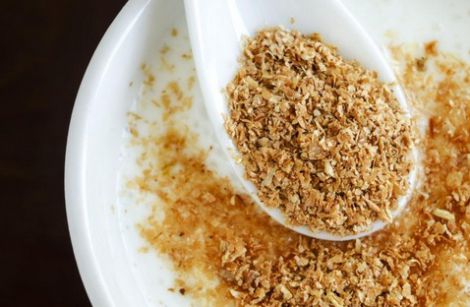 �� ����� ����������� ��� �������� ���� �����������