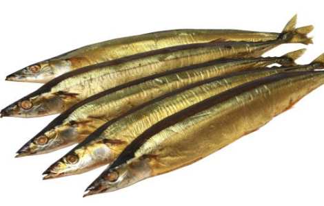 ������ �� ������� ���� � ��������������� �������