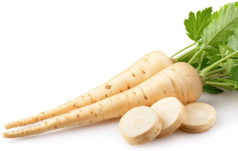 ����, ���� ������ � ��������� ����������� ����������, ����� �� �����������