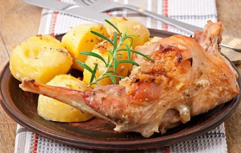 ������� �'���, ��� ������� �������� �������������