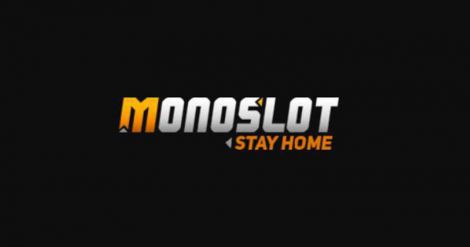 Mono Slot