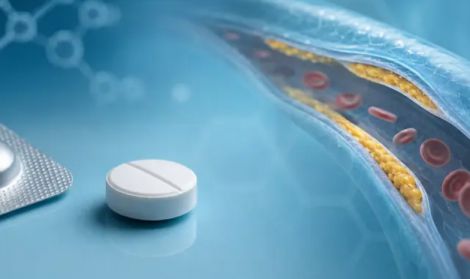 FDA �������� ����� �������� PCSK9 ��� �������� �����������