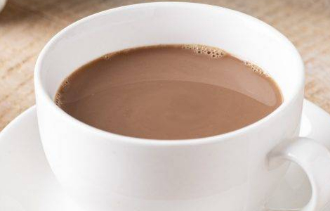 ��� ���������� ����, ���� �������� ����������� ����