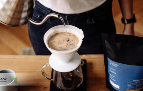 ���� ����� ����� ���������� �����