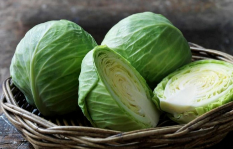 ���-5 �����, �� ������� ����������� ����� �������