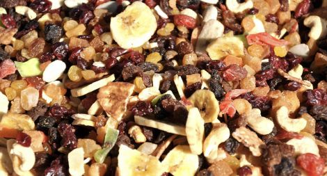 ����������: ������������� ������� �� ��������� �����?