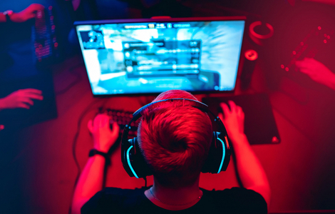 ����'������ ���� ���������� ��� �����