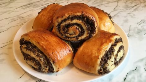 Продукти, котрі точно не можна вживати при варикозі Продукти, котрі точно не можна вживати при варикозі