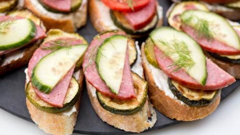 � ���� ������� ���������� �������� ���������