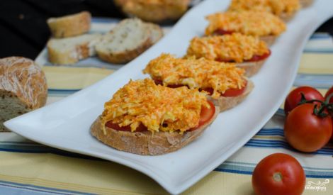 ��������� �����䳺��� ��� �������� ����������