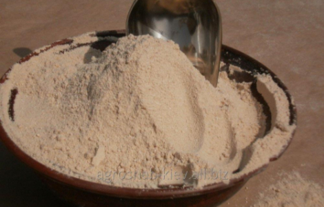 ��� ���� ������� ��� ����, �� �� ��������� ����� ����� � ����