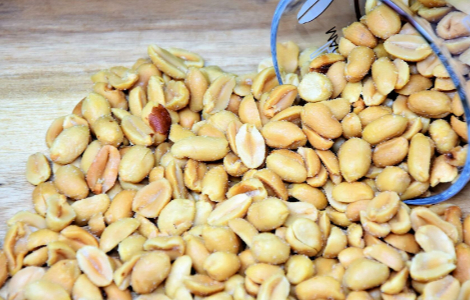 ������ ����� ����� �������� ����������� � ������ ����� ��������