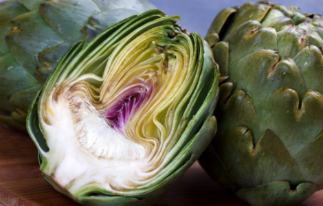 ������� ������ ������ �� ��������� �� ���������� ���������