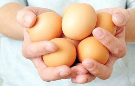 Три найкращі продукти для здоров'я легень Три найкращі продукти для здоров'я легень