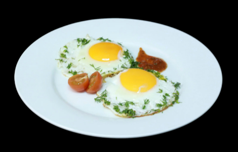 ������ ���� ���������� ������� �� ������ �������