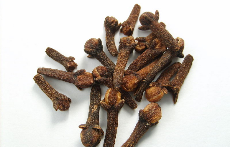 �������, ���� ��������� ����������� ��������������