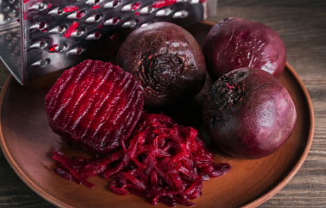 Людям з якими хворобами заборонено їсти буряк Людям з якими хворобами заборонено їсти буряк