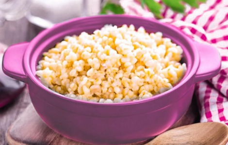 ���� ������ �������� �������� ��� �������