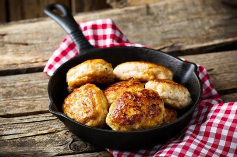 ��� ������ �������� ������ ��� ������'� ������