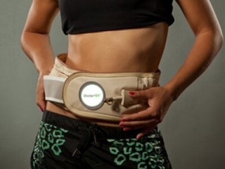 �� ����� ��������������� ������������ ������ ��� ������