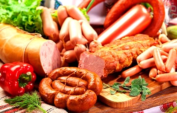 ��������, �� ������ ��������� ������