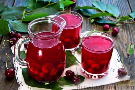 �������� ������, ���� ����� ���� ��� ��������� �� �����