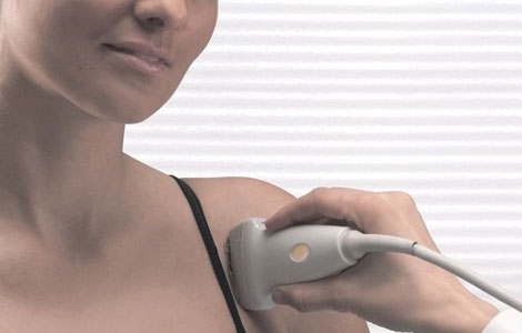 ��� �� ���� ������� ��� � ��������� ������