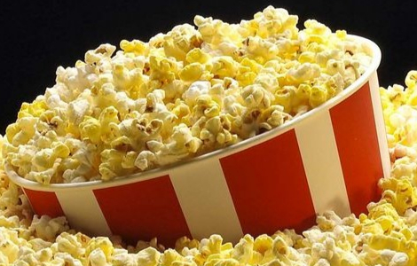 �������� ������� �������� � ��������� ������� ���������� �� �����������