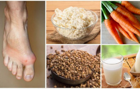 ��������� ���������� ��� ������