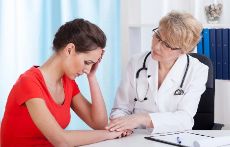 ��������, � ����� ����� ���������� �� ���������