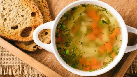 �� ������� ������ �� ���� �������� � ������'��