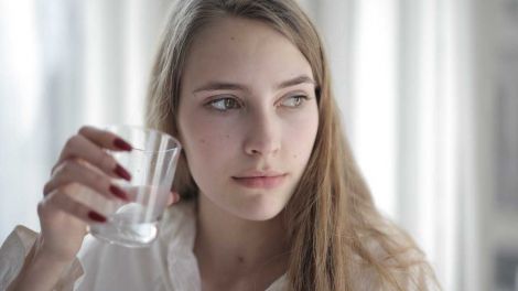 ������� ������ � ��� ������ ���� ���