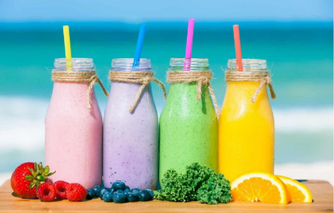 ������� �� ������ ������-����