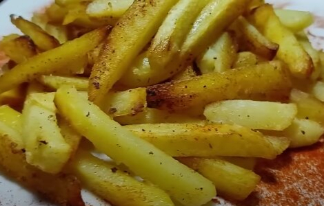 5 ������ �������� ��������, �� ��������� ���� ������'�