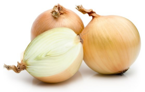 ��������� ���� ��� ��������� ����� � �������� � ���������