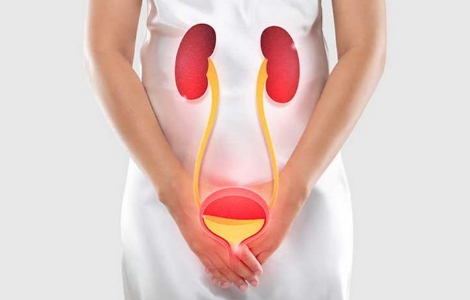 ĳ��������� �� �������� ������� � ����