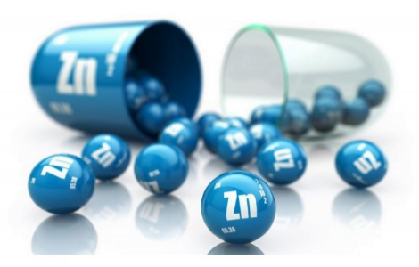 ��������, ���� ������� �� ������� ����� � ��������