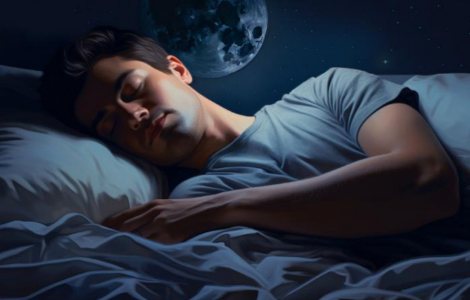 ������ ����� �����, ��� ���������� �����