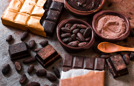 Продукти, які провокують розвиток гострого панкреатиту Продукти, які провокують розвиток гострого панкреатиту