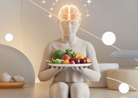 ̳�� ��� ������� ���: � �� �� ��� �����?