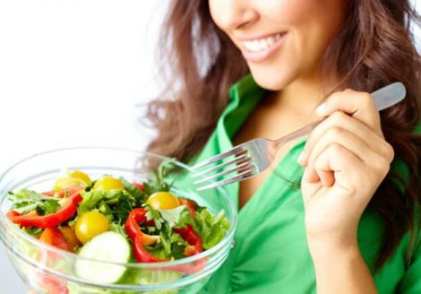 ���-5 ����� ��� ������� ������ ��� ���������