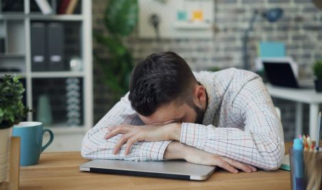 ����� �������� ��� ������� ������������� ����������