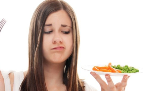 ���������� ����� ������ �� ����� �� ������'� ������