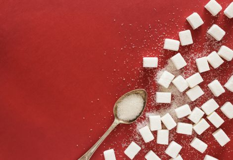 �� �������� �����?