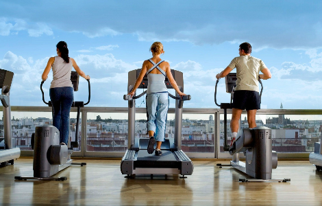 �� ��������� ��������������� ����� ��� ���������