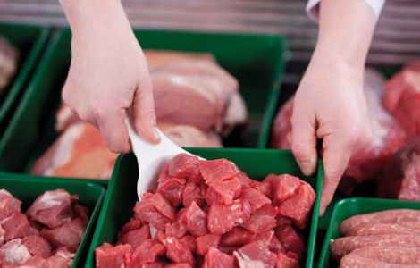 � ���� ������ ��������� �������� ������ �'���