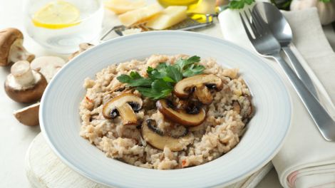 �������, ���� ������ ����� ����� �������� �����������